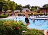 Camping La Masseria, 4* - 38