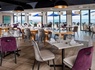 Hôtel Valdys Thalasso & Spa - l'Escale marine 3* - 8