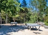 Camping Domaine du Cros d'Auzon, 4* - 25
