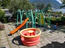 Camping Internazionale Eden, 4* - 23