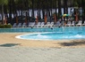 Camping Villaggio Thurium, 4* - 3