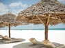 Hôtel Gold Zanzibar Beach House and Spa 4* - 12