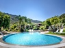 Hôtell Cruccuris Resort 4* Adult Only +16 - 3