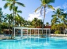 Ôclub Select Wyndham Alltra Samana 4* Sup - 3