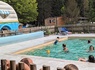 Camping Sites et Paysages Le Vaubarlet 4* - 16