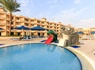 Club Jumbo Amwaj beach club abu soma 4* - 8