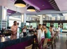 Riu Negril 5* - 12