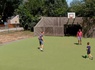 Flower Camping La Bexanelle, 4* - 17
