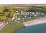 Camping Le Lac des Varennes, 3* - 3