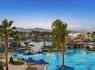 DoubleTree by Hilton Sharm El Sheikh - Sharks Bay Resort - 119