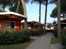 Camping Cavallino, 4* - 41