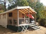 Camping des Bastides, 4* - 15
