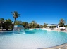 Hôtel Vincci Saphir Palace 5* By Ovoyages - 7