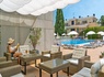 Hôtel Dorisol Mimosa 3* - 9