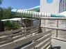 Camping Paradis - Domaine de Bellevue, 4* - 97