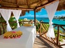 Oclub Select Grand Sirenis Mayan Beach 5* - 9