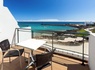 Hôtel THB Lanzarote Beach 4* - 6