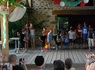 Flower Camping La Sagne 3* - 222