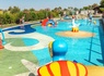 Club Del Sole Spina Family Collection, 4* - 5