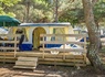 Camping Bijela Uvala, 4* - 79