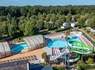 Camping Romanée - Kervilor, 4* - 1