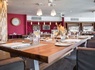 Hôtel La Pirogue 4* - 13