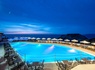 Club Marmara Athina Palace 5* - Choix Flex - 8