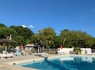 Camping Ushuaïa villages la Chesnays, 4* - 25