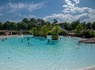 Camping Sea Green Domaine de La Forge, 4* - 5