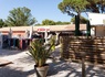 Camping Le Pansard, 4* - 15
