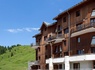 Résidence Madame Vacances Les Lodges des Alpages 3* - 3