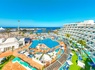 Hôtel Hovima La Pinta Beachfront Family Hotel 4* - 24