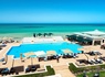 Hôtel Ulysse Djerba Thalasso & Spa 5* - 4