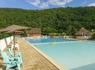 Camping Sea Green Château du Gibanel, 4* - 7