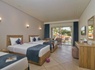 Hôtel Three Corners Sea Beach Resort 4* - 9