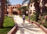 Hôtel Vincci Safira Palms 4* - 14