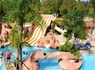 Camping Tikayan Les Palmiers, 4* - 1
