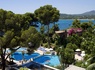 Hôtel Hipotels Eurotel Punta Rotja 4* - 6