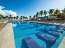 Combiné Hôtel Riu Ocho Rios 5* et Hôtel Riu Negril 5* - 4