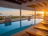 Hôtel Ramla Bay Resort 4* - 9