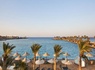 Hôtel Bel Air Azur Resort Hotel (Adults Only) 3* - 1