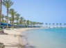 Club Framissima Continental Hurghada 5* - 7