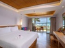 Hôtel Beyond Resort Karon 4* - 9