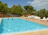 Camping Le Bois de Pins, 3* - 5