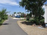 Camping Bleu Marine, 4* - 46