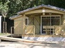 Camping Nantes Camping, 5* - 48