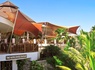 Hôtel Leopard Beach Resort 5* By Ôvoyages - 6