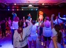 Camping Le Nid d'Eté, 4* - 235