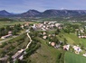 VVF Haute Provence 3* - 4