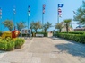 Camping Residence Village, 5* - 25